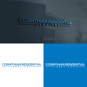 Logo Design by catrline for this project | Design: #25676696
