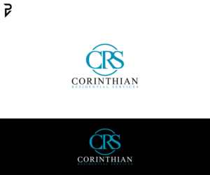 Logo Design by poisonvectors for this project | Design: #25676621