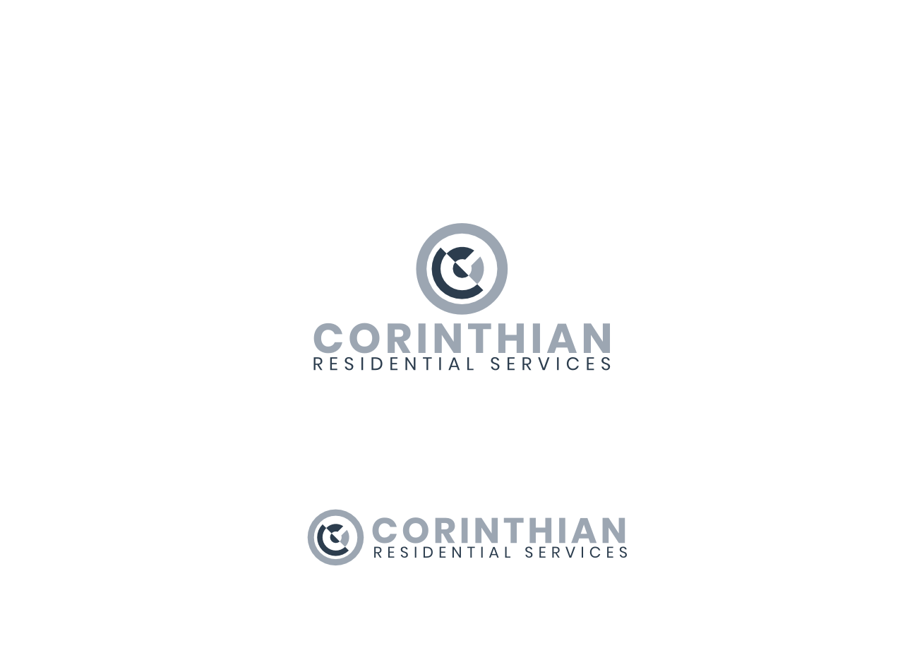 Logo Design by Gita. for this project | Design #25688025