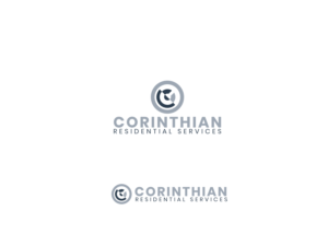 Logo Design by Gita. for this project | Design: #25688025