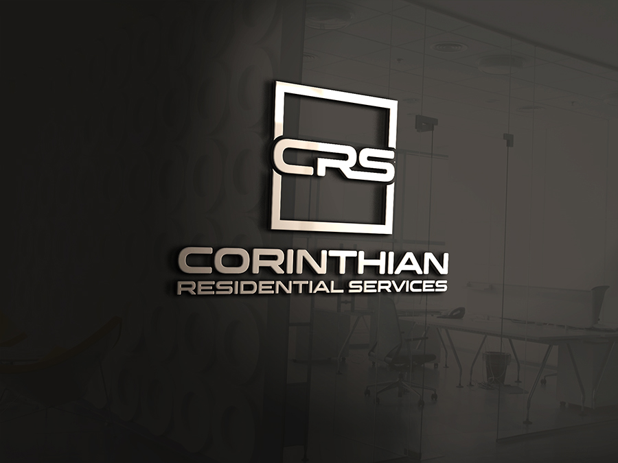 Logo Design by IdentsArt for this project | Design #25685049