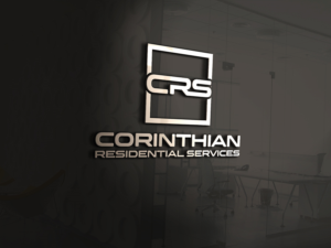 Logo Design by IdentsArt for this project | Design: #25685049