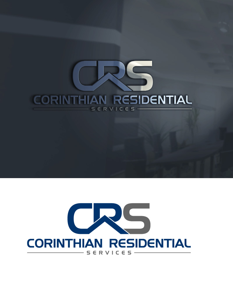 Logo Design by expert pro for this project | Design #25679000