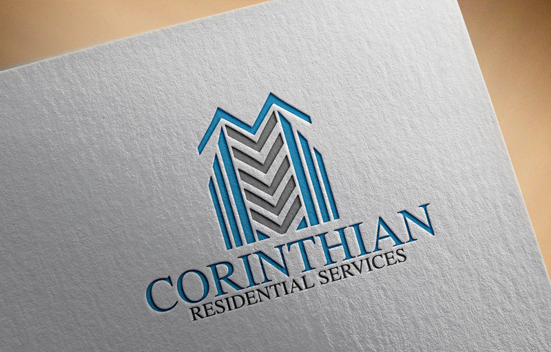 Logo Design by Blackmac 2 for this project | Design: #25678369