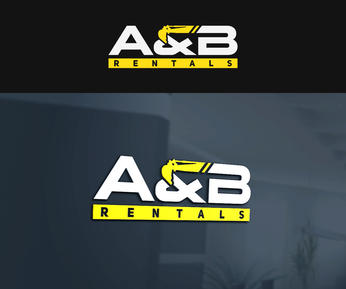 Logo Design by MaToTiPiLa for this project | Design #25678788