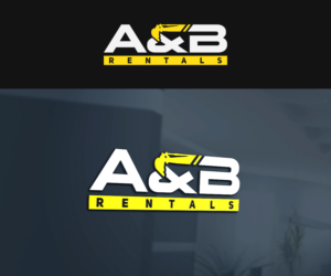 Logo Design by MaToTiPiLa for this project | Design: #25678788