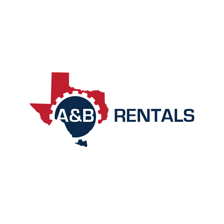 Logo-Design von creative.bugs für dieses Projekt | Design #25677797