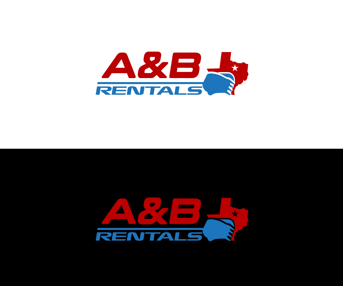 Logo Design by edwinnegz1 for this project | Design #25682924