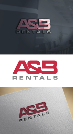Logo Design by expert pro for this project | Design: #25678942