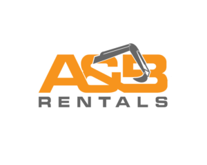 Logo Design by expert pro for this project | Design: #25678945