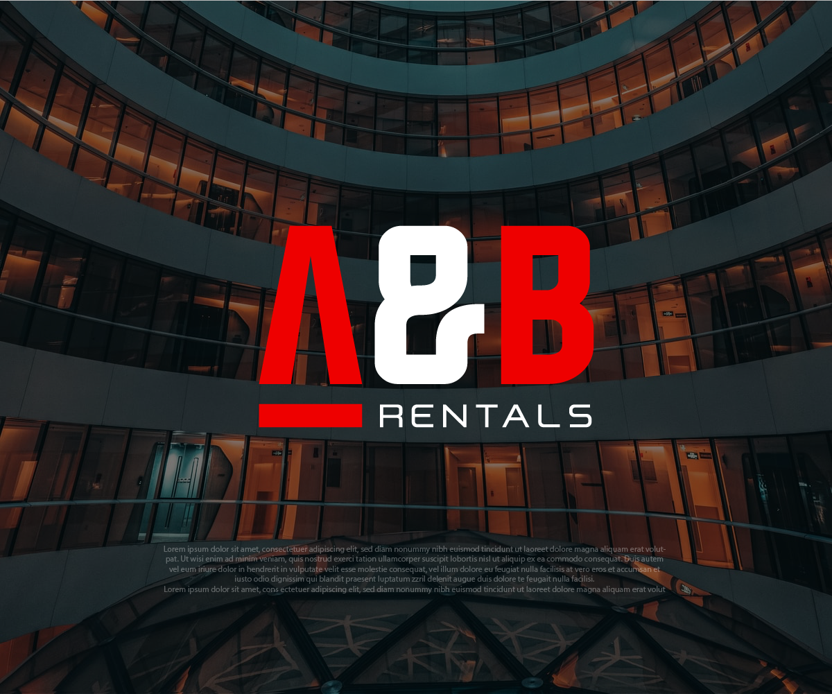 Logo Design by Ng V Duc for this project | Design #25680111