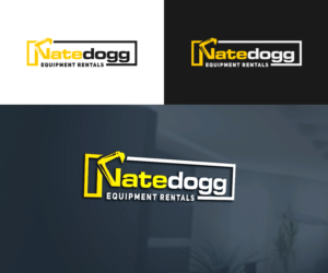 Logo Design by MaToTiPiLa for this project | Design #25678787