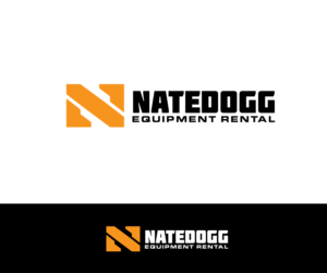 Logo Design by renderman