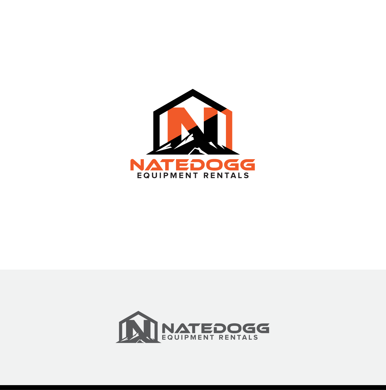 Design de Logo par Knockout pour ce projet | Design #25678496