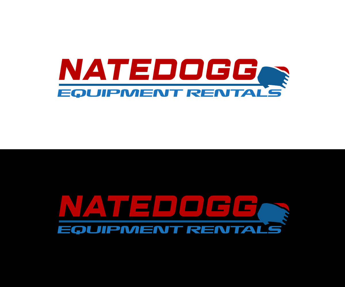 Logo Design by edwinnegz1 for this project | Design #25677940