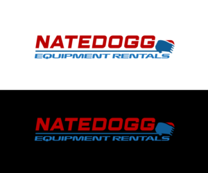 Logo Design by edwinnegz1 for this project | Design: #25677940