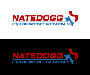 Logo Design by edwinnegz1 for this project | Design: #25682921
