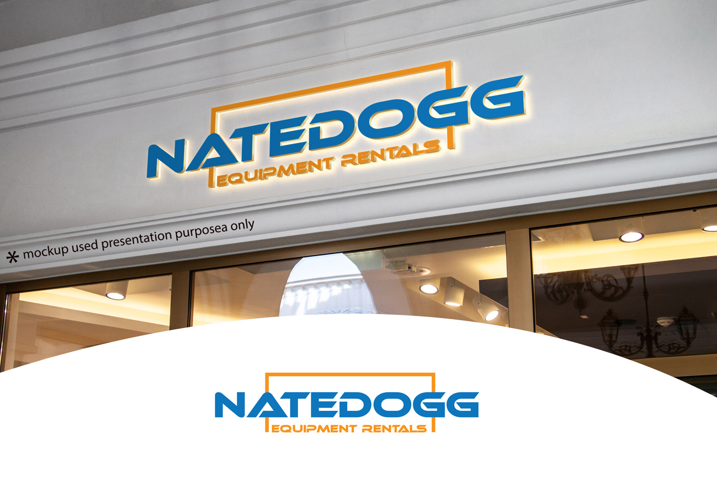 Logo Design by Rubia@ for this project | Design #25682503