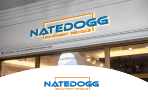 Logo Design by Rubia@ for this project | Design: #25682503