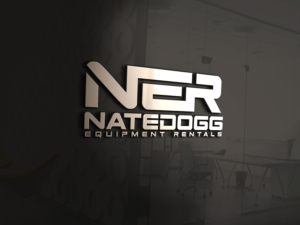 Logo Design by IdentsArt for this project | Design: #25678295