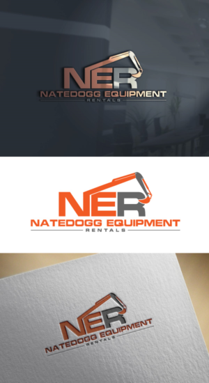 Logo Design by expert pro for this project | Design: #25679211
