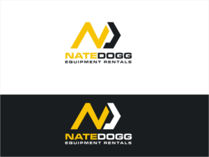 Logo Design by cjssan for this project | Design: #25676996