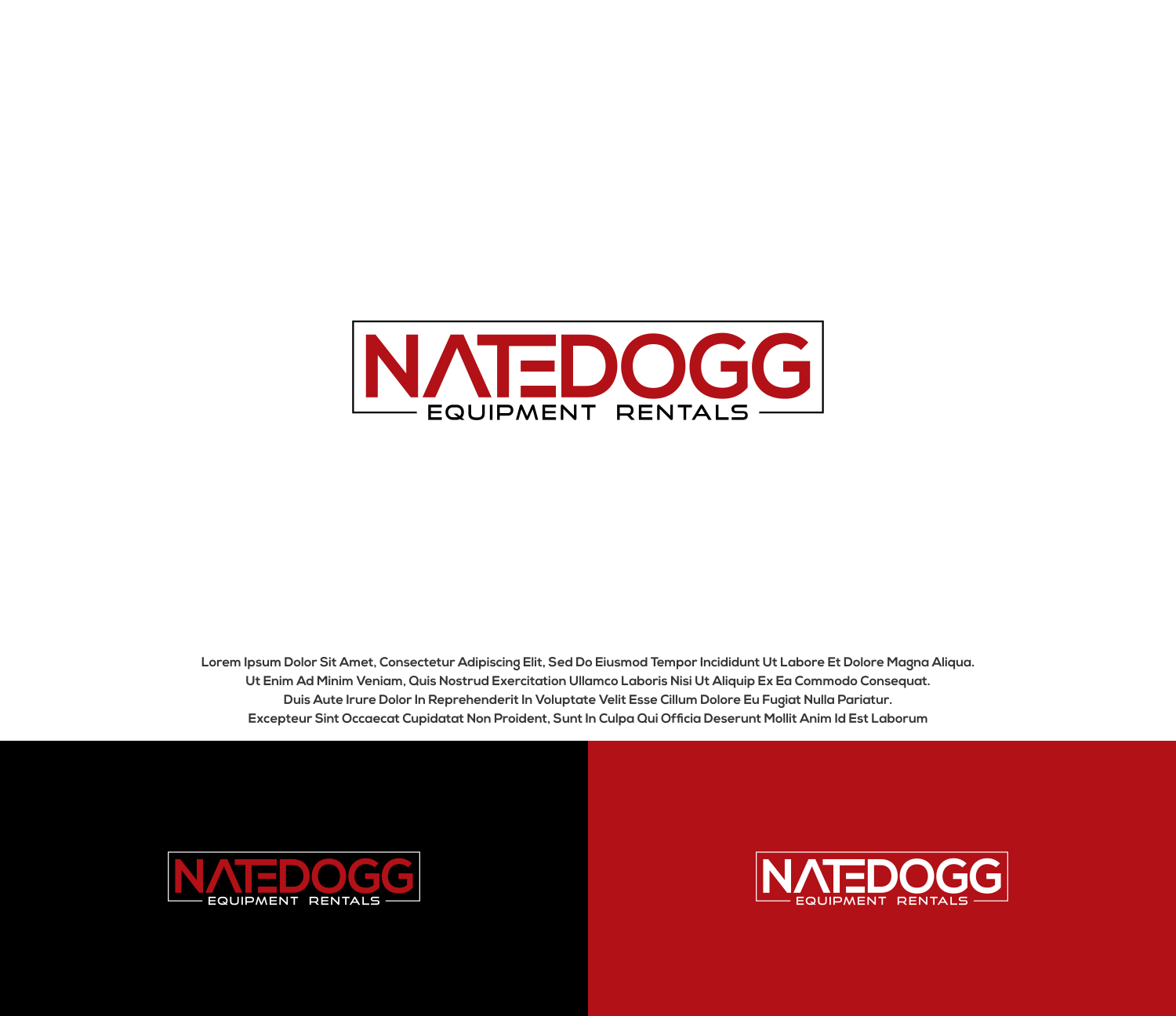 Logo Design by Aditya.DwiRama for this project | Design #25678381