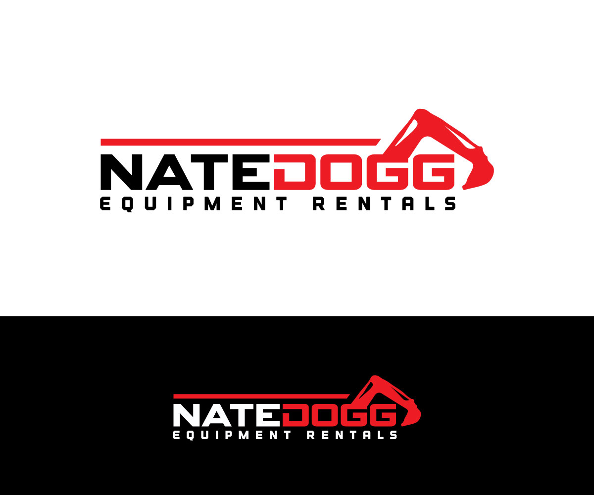Logo Design by logofy for this project | Design: #25691707