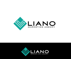 Logo Design by renderman