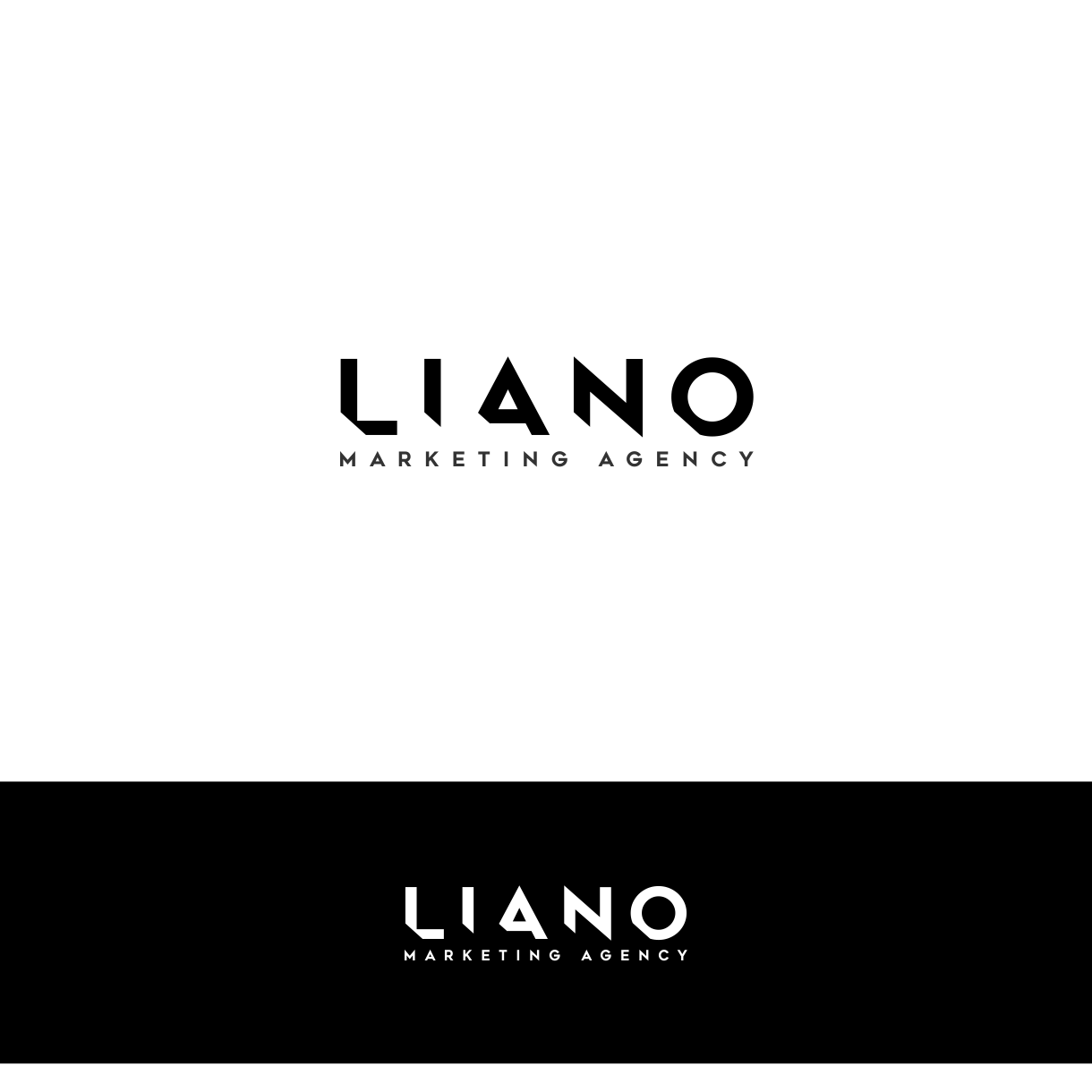 Logo Design by Arham Hidayat for this project | Design #25692728
