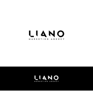 Diseño de Logo por Arham Hidayat para este proyecto | Diseño: #25692728
