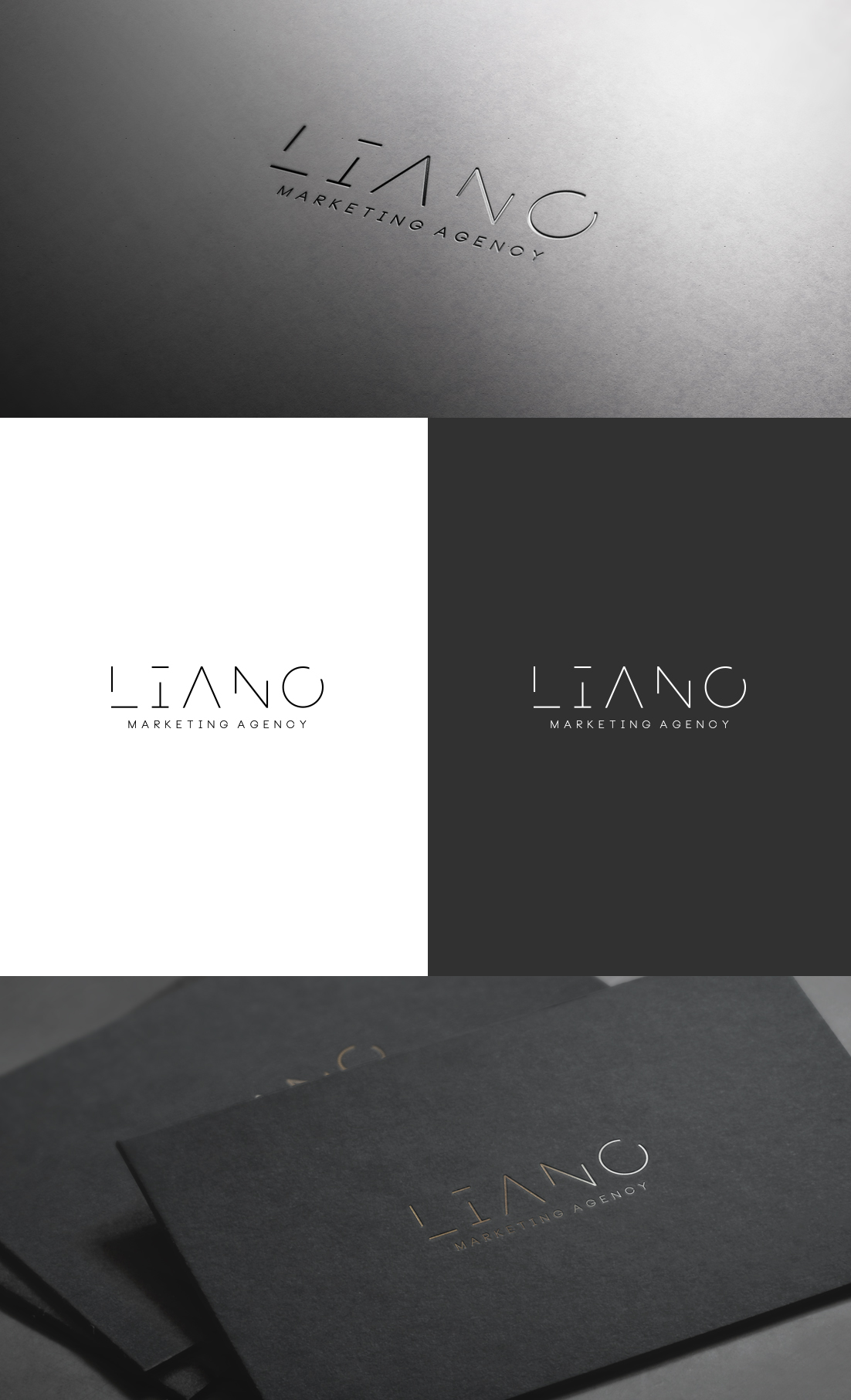 Diseño de Logo por GLDesigns para este proyecto | Diseño #25677452