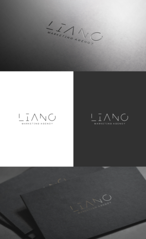 Diseño de Logo por GLDesigns para este proyecto | Diseño: #25677452