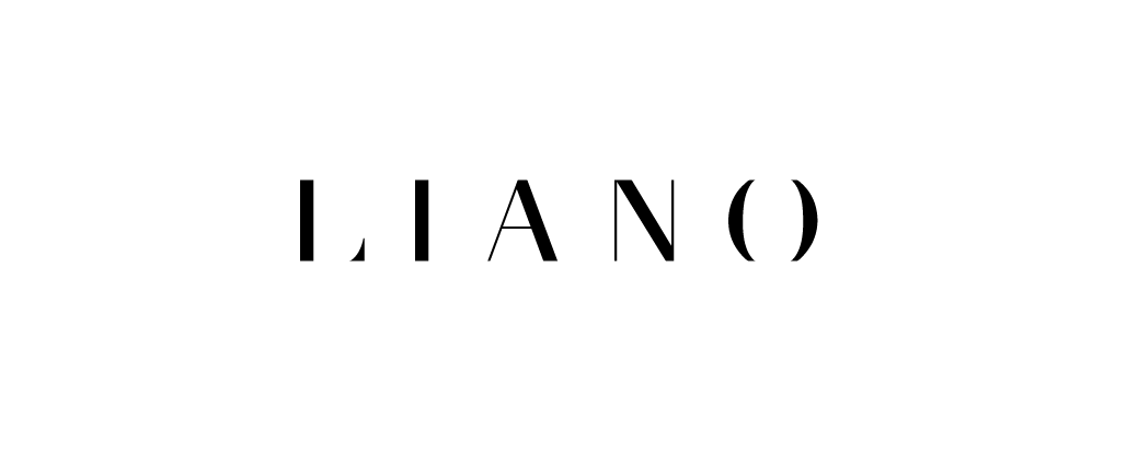 Logo Design by Andrew for this project | Design #25688842