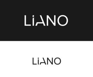 Logo Design by MehediHasan771