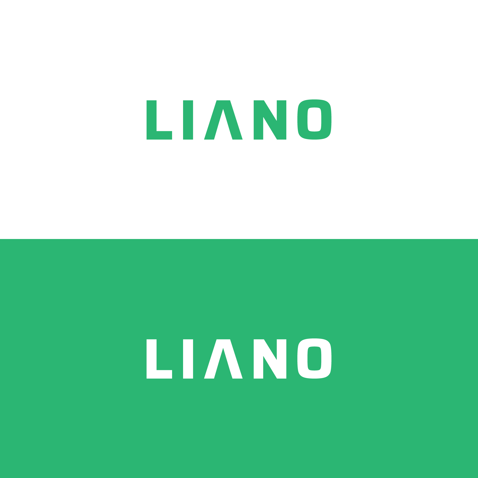 Diseño de Logo por Zak deZign para este proyecto | Diseño #25677337