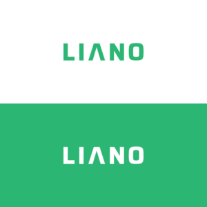 Diseño de Logo por Zak deZign para este proyecto | Diseño: #25677337