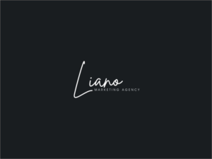 Diseño de Logo por cjssan para este proyecto | Diseño: #25677075