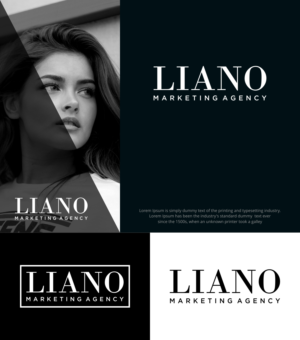 Logo Design by CIG Designer