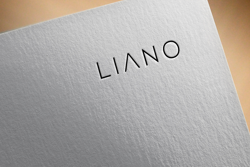 Diseño de Logo por Saqib Mahmmud para este proyecto | Diseño #25679391
