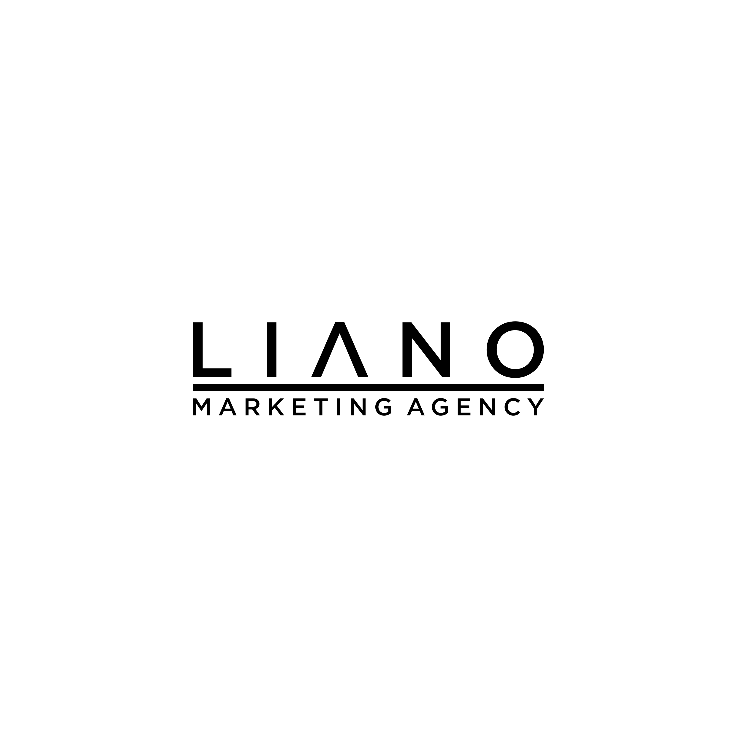 Logo Design by HiDzign for this project | Design #25693738