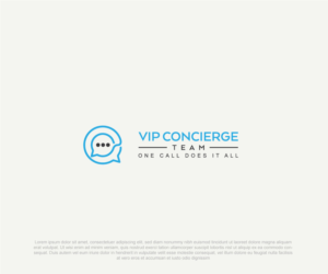 Diseño de Logo por Niizam Uddin para este proyecto | Diseño: #25685008