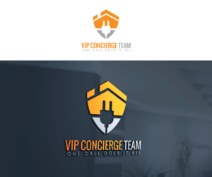Diseño de Logo por MaToTiPiLa para este proyecto | Diseño: #25678786