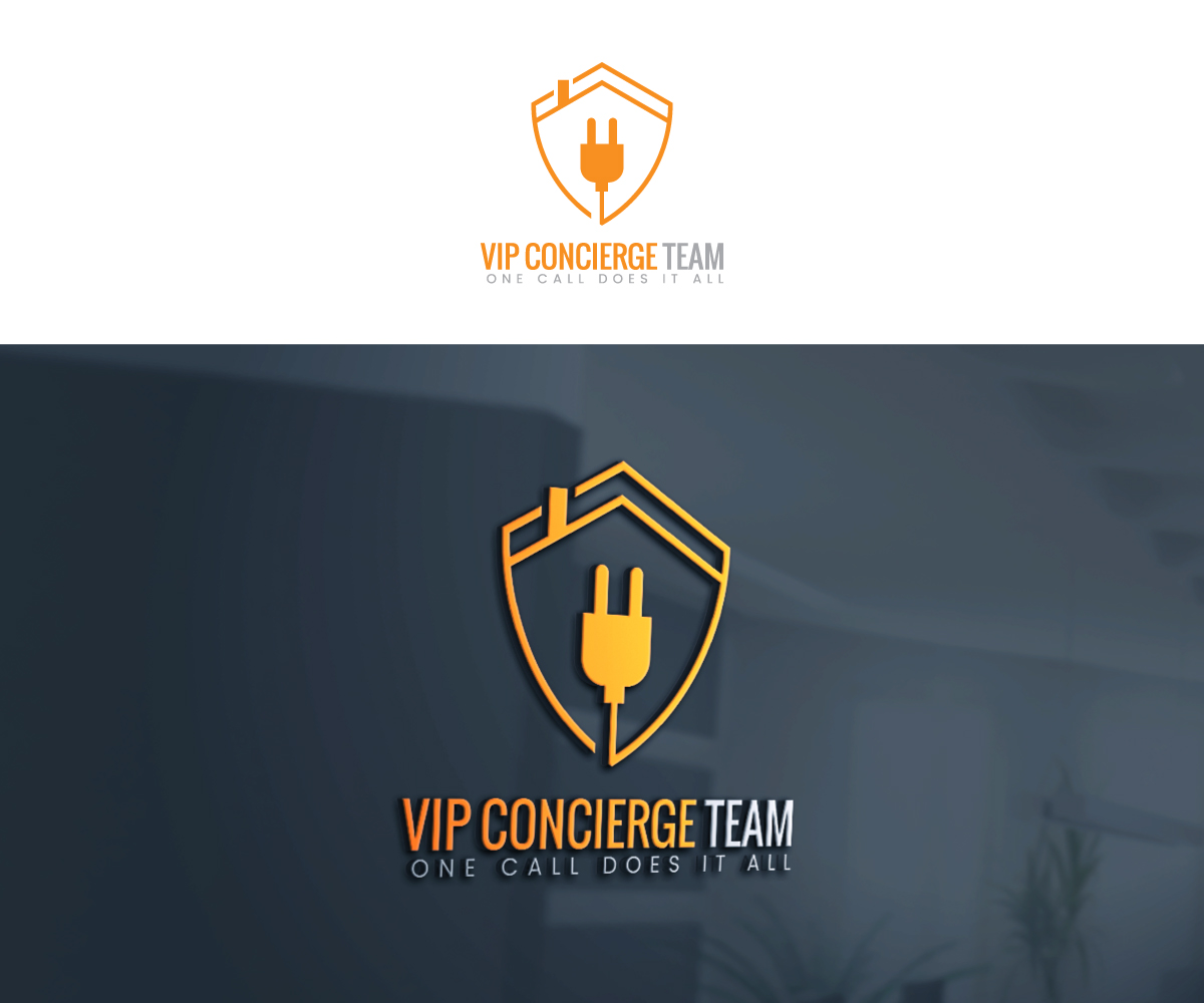 Design de Logo par MaToTiPiLa pour ce projet | Design #25682704