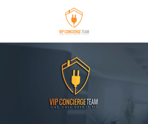 Diseño de Logo por MaToTiPiLa para este proyecto | Diseño #25682704