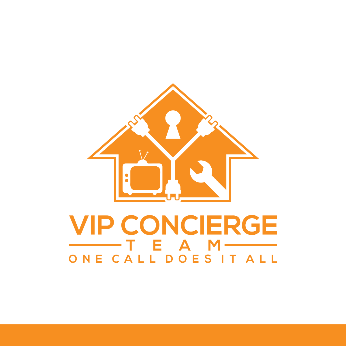 Logo Design by catrline for this project | Design #25677122