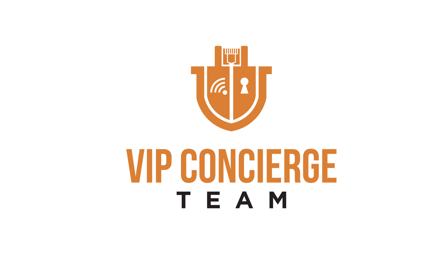 Logo Design by MT for this project | Design #25693329