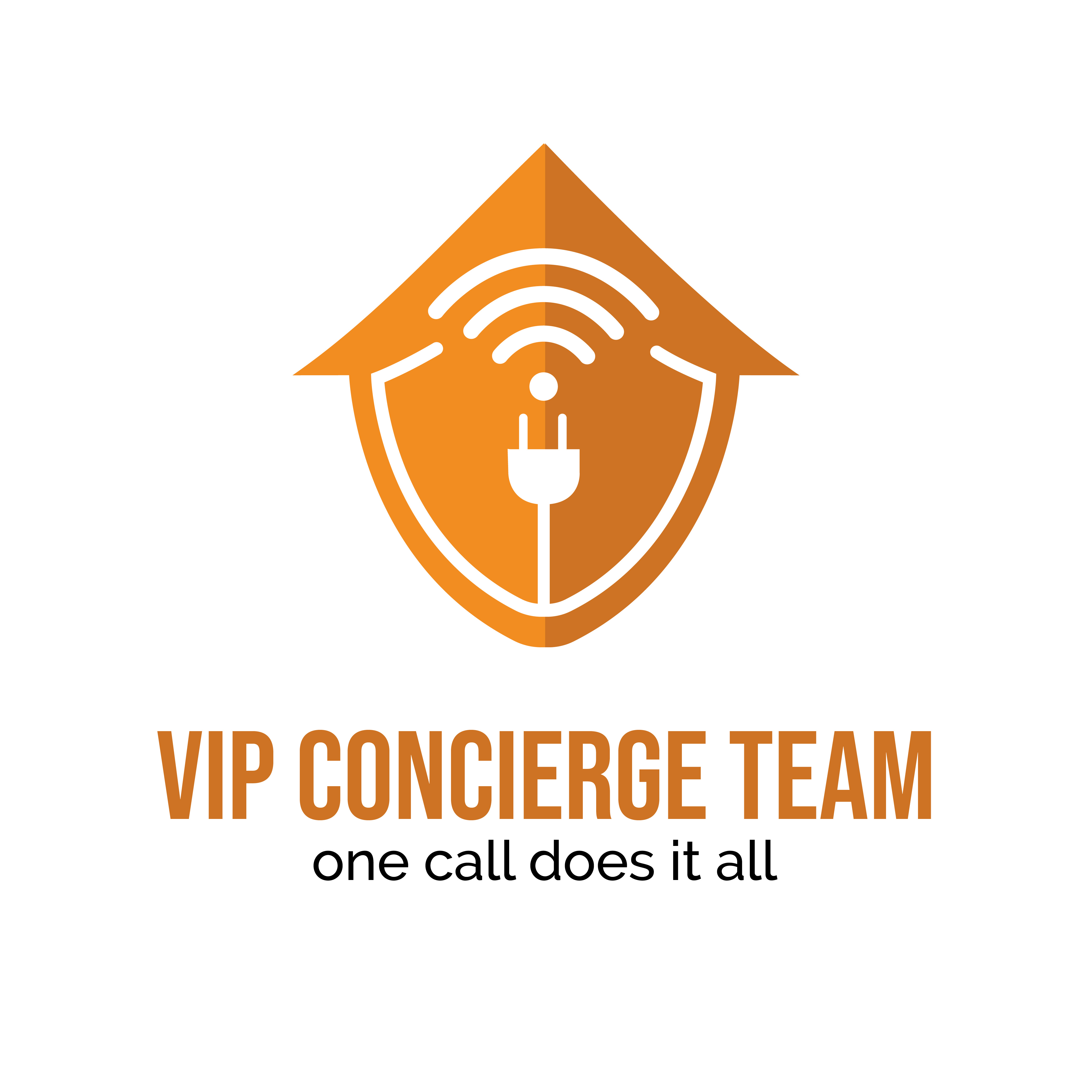 Design de Logo par aintzane pour ce projet | Design #25701434