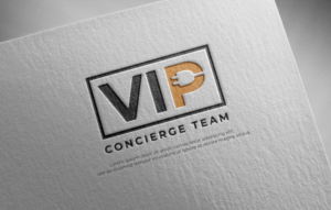 Logo Design by Locke+ for this project | Design: #25677242