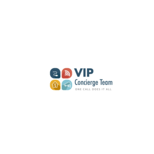 Diseño de Logo por Aaaron para este proyecto | Diseño #25691928